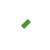 Set Up A – Premium Event Bar - Image 4