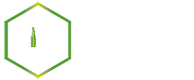Event Bar Solutions Logo