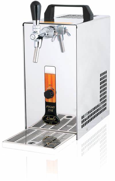 draught beer system